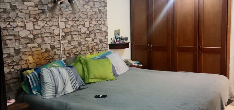 Casa en Venta en Bogotá, D.C., Santa Catalina-15