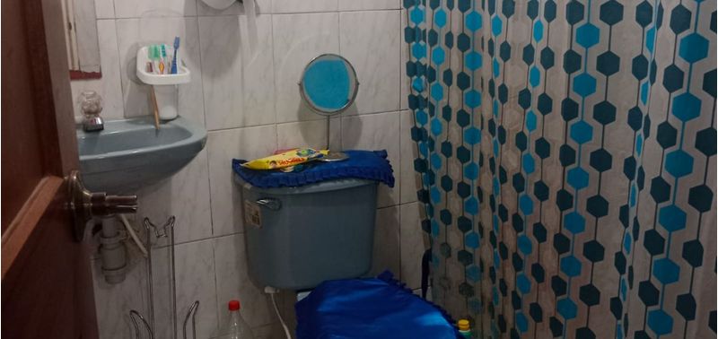 Casa en Venta en Bogotá, D.C., Santa Catalina-22