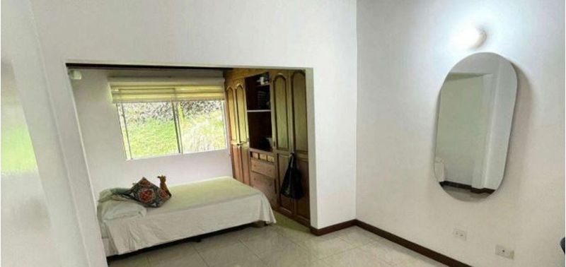 Casa en Venta en Medellín, Calasanz-3