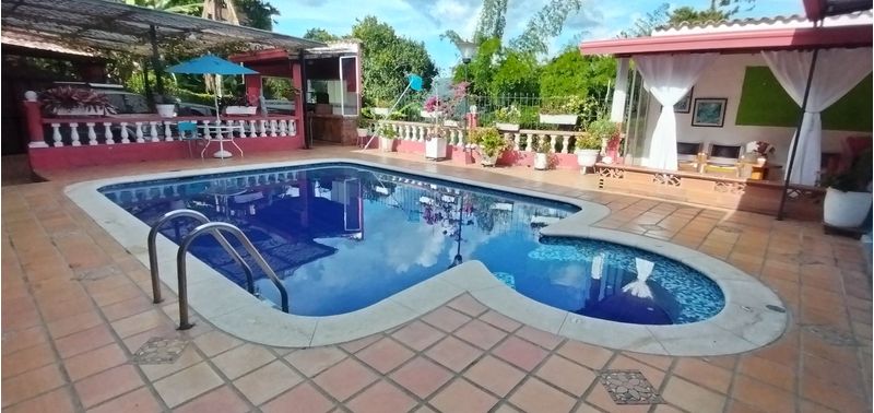 Casa en Venta en Barbosa, Barbosa