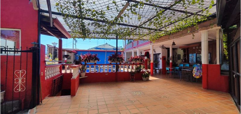 Casa en Venta en Barbosa, Barbosa-2