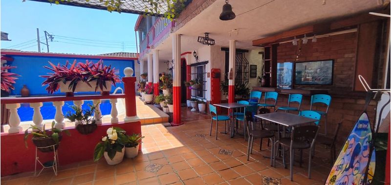 Casa en Venta en Barbosa, Barbosa-3