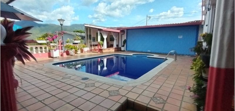 Casa en Venta en Barbosa, Barbosa-4