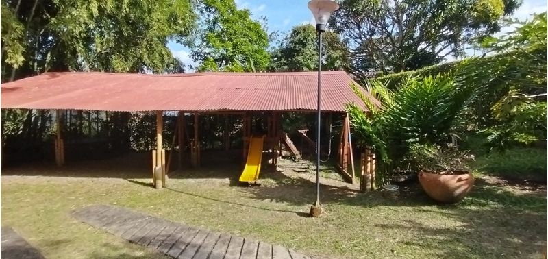 Casa en Venta en Barbosa, Barbosa-7