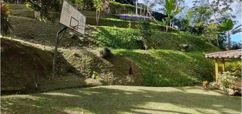 Casa en Venta en Barbosa, Barbosa-8