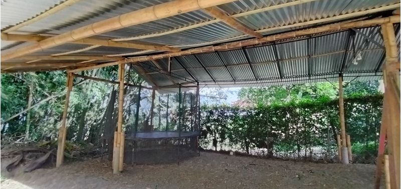 Casa en Venta en Barbosa, Barbosa-9