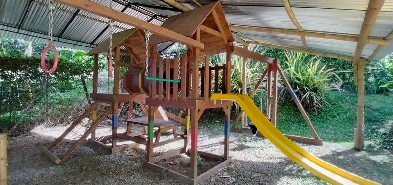 Casa en Venta en Barbosa, Barbosa-10