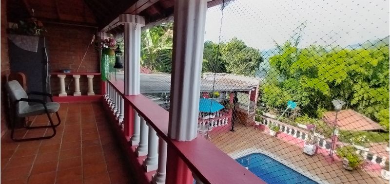 Casa en Venta en Barbosa, Barbosa-12