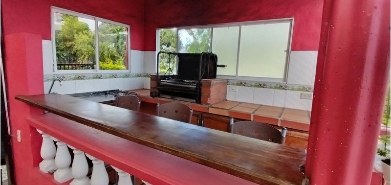 Casa en Venta en Barbosa, Barbosa-15