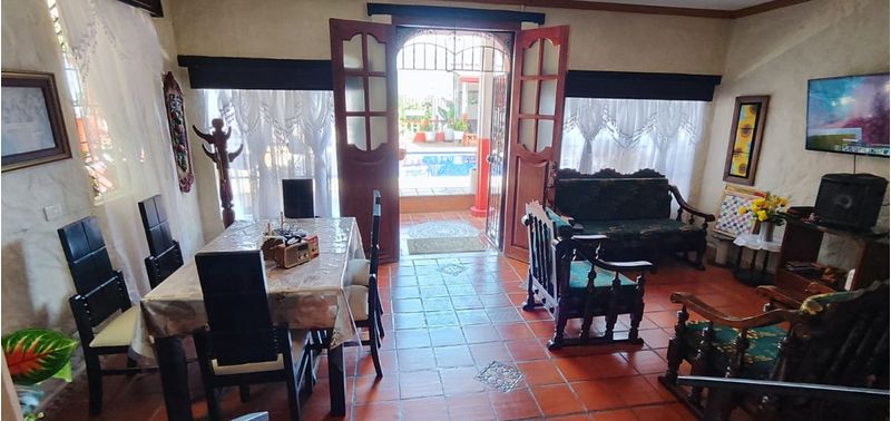Casa en Venta en Barbosa, Barbosa-17