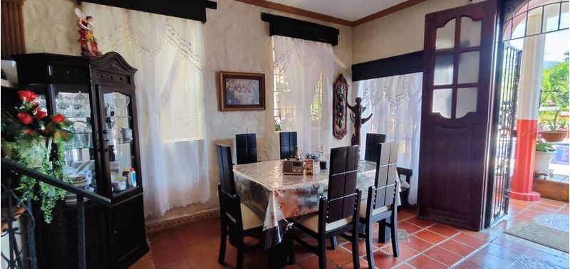Casa en Venta en Barbosa, Barbosa-20