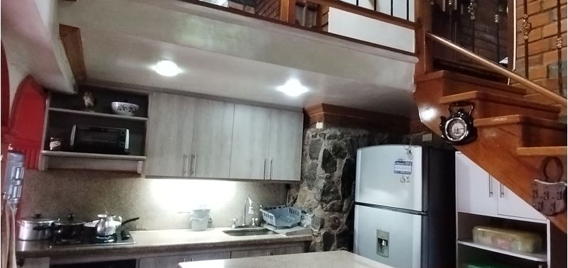 Casa en Venta en Barbosa, Barbosa-21