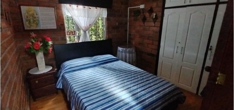 Casa en Venta en Barbosa, Barbosa-26