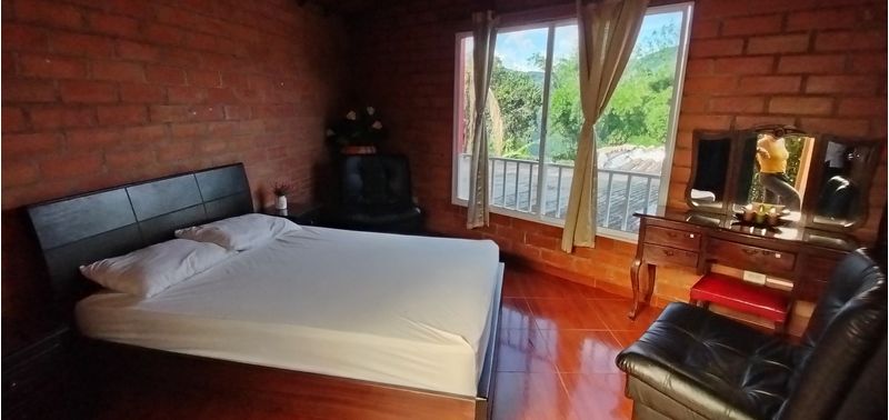 Casa en Venta en Barbosa, Barbosa-27