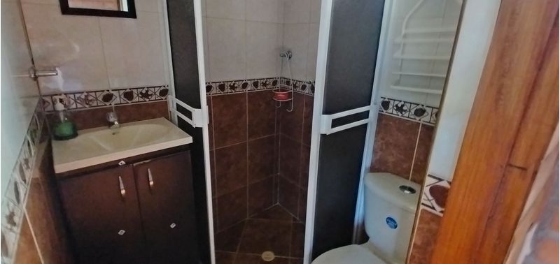 Casa en Venta en Barbosa, Barbosa-28