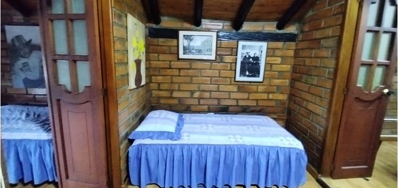 Casa en Venta en Barbosa, Barbosa-29