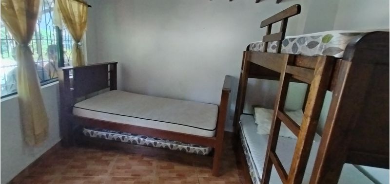 Casa en Venta en Barbosa, Barbosa-30