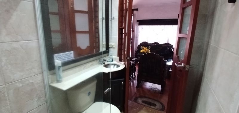Casa en Venta en Barbosa, Barbosa-31