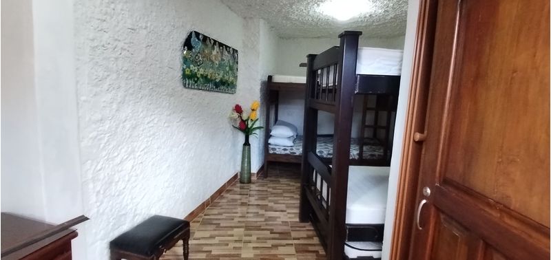 Casa en Venta en Barbosa, Barbosa-32