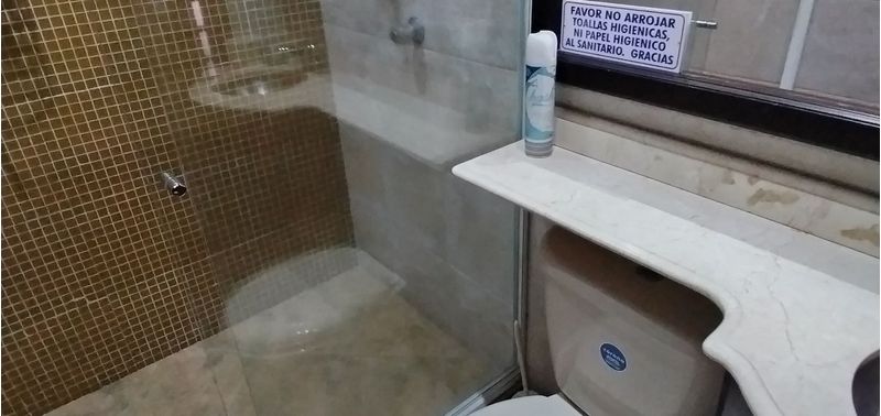 Casa en Venta en Barbosa, Barbosa-33