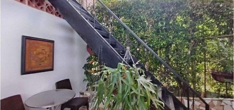 Casa en Venta en Barbosa, Barbosa-34