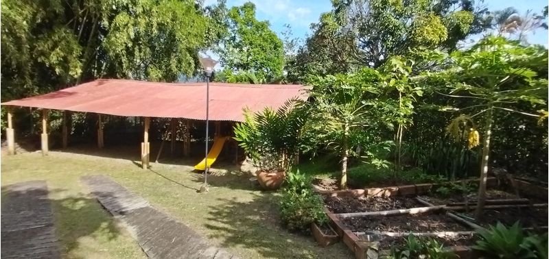 Casa en Venta en Barbosa, Barbosa-36