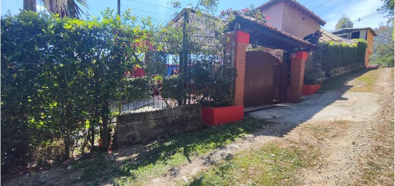Casa en Venta en Barbosa, Barbosa-38