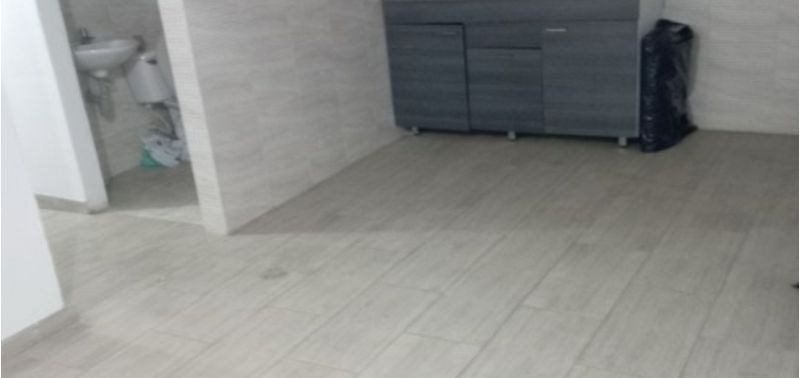 Apartamento en Venta en Bogotá, D.C., Laureles III-0