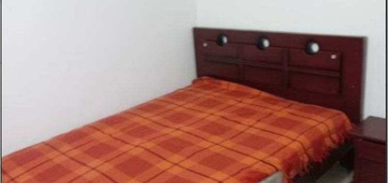 Apartamento en Venta en Bogotá, D.C., Laureles III-1