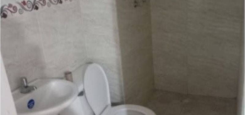 Apartamento en Venta en Bogotá, D.C., Laureles III-2