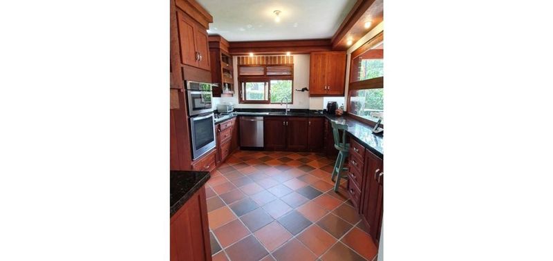 Casa en Venta en La Estrella, La Estrella