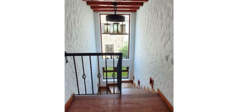 Casa en Venta en La Estrella, La Estrella-3