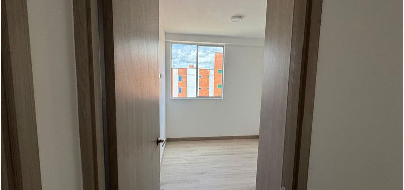 Apartamento en Venta en Rionegro, Rionegro-6