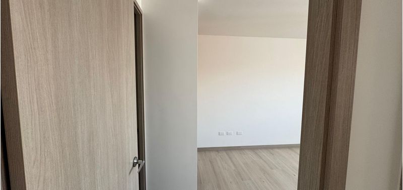 Apartamento en Venta en Rionegro, Rionegro-7