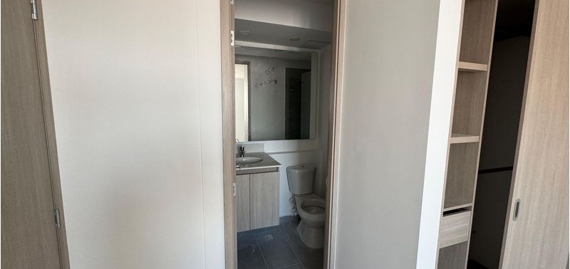 Apartamento en Venta en Rionegro, Rionegro-9