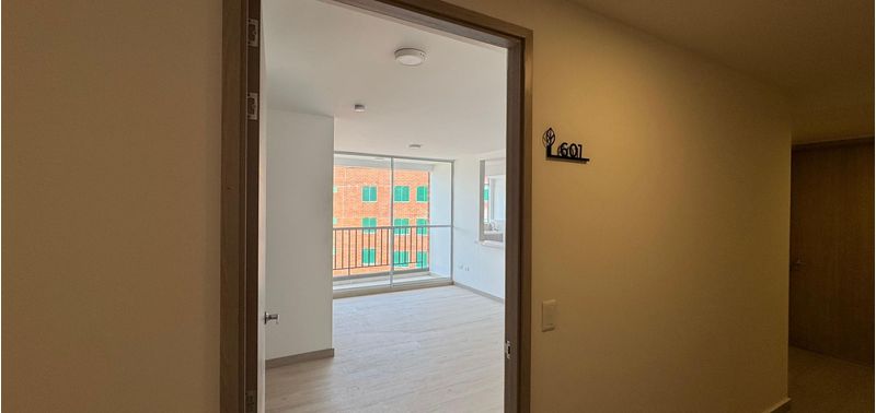 Apartamento en Venta en Rionegro, Rionegro-12