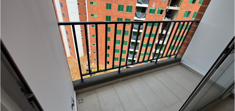 Apartamento en Venta en Rionegro, Rionegro-14