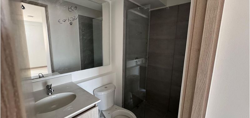 Apartamento en Venta en Rionegro, Rionegro-15