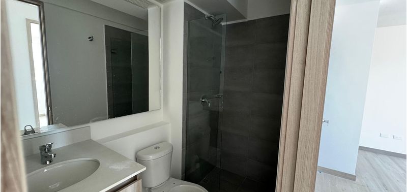 Apartamento en Venta en Rionegro, Rionegro-16
