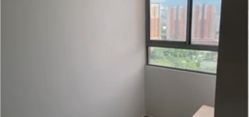 Apartamento en Venta en Itagüí, Itaguí-2