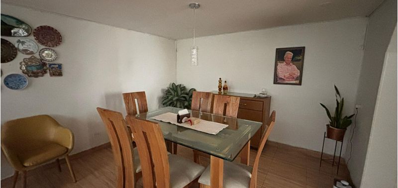 Apartamento en Venta en Medellín, La América-2