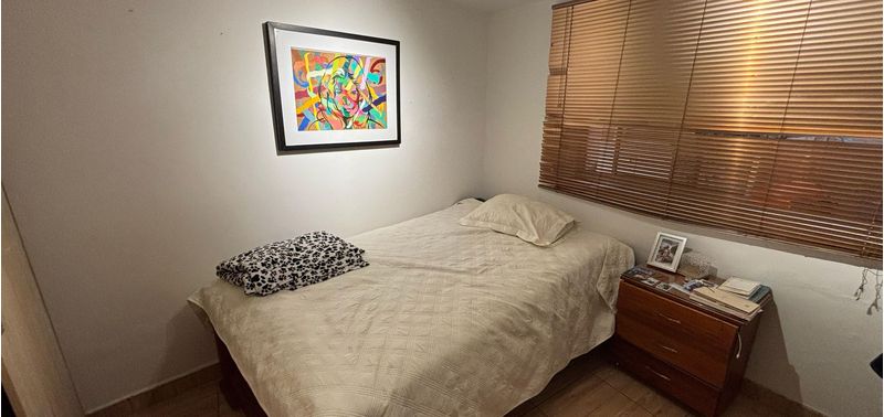 Apartamento en Venta en Medellín, La América-3