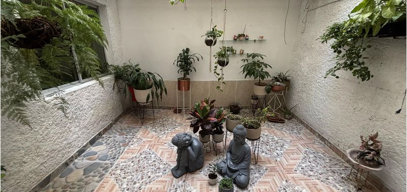 Apartamento en Venta en Medellín, La América-6