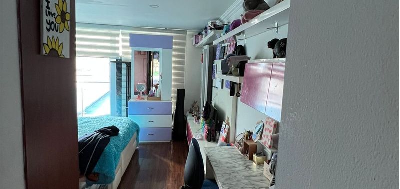 Casa en Venta en Bogotá, D.C., Mandalay I Sector-2
