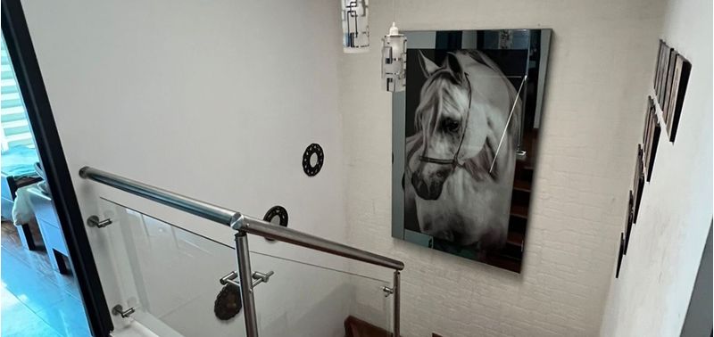 Casa en Venta en Bogotá, D.C., Mandalay I Sector-3