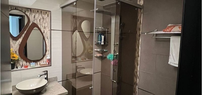 Casa en Venta en Bogotá, D.C., Mandalay I Sector-4