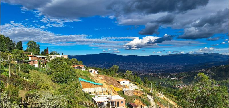 Casa en Venta en Medellín, San Cristóbal-13