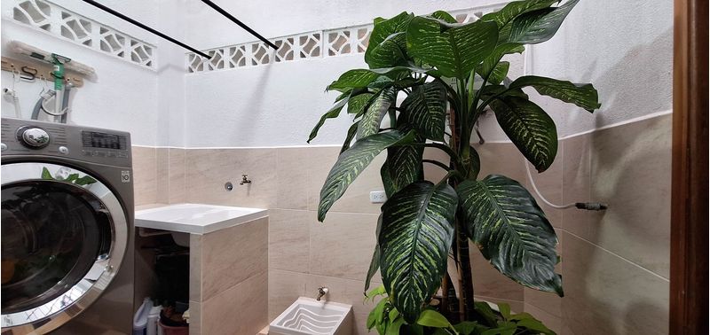 Casa en Venta en Medellín, San Cristóbal-22