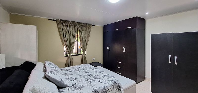 Casa en Venta en Medellín, San Cristóbal-28