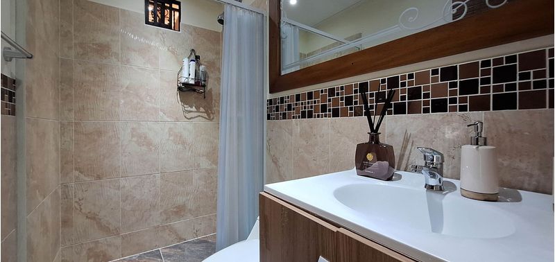 Casa en Venta en Medellín, San Cristóbal-29